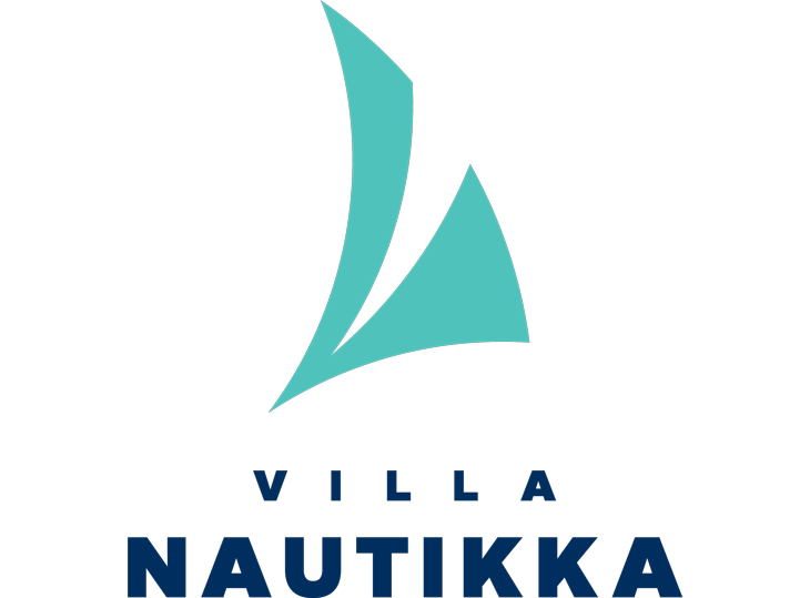 03. Villa Nautikka