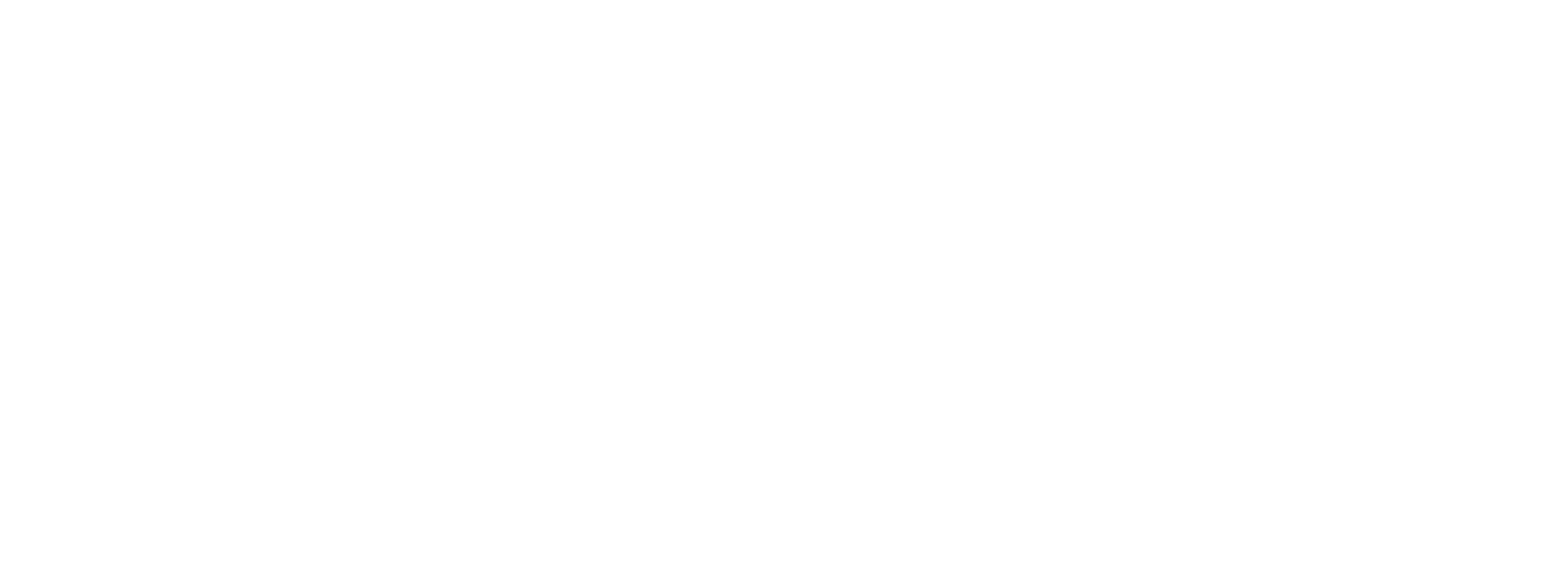 piętro 2